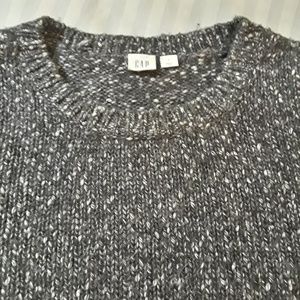 GAP  Clothing Tunic
